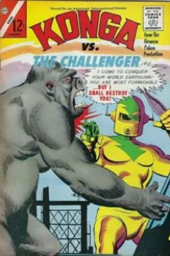 Issue #21