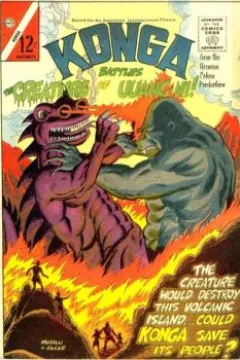 Issue #23
