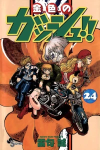 Volume 24