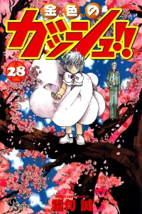 Volume 28