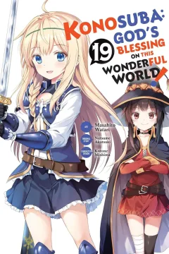 Vol. 19