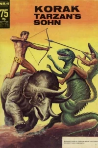Issue #10