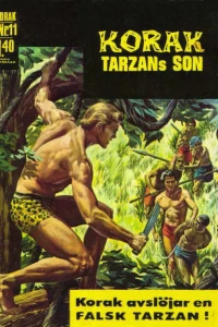 Issue #11