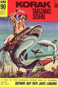 Issue #15