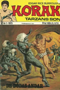 Issue #197301