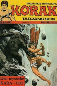 Issue #197306