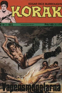 Issue #197307