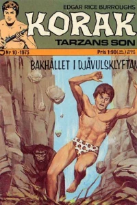 Issue #197310