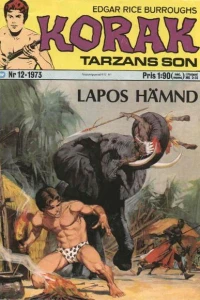 Issue #197312