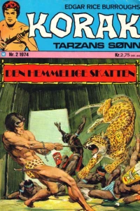 Issue #197402