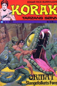Issue #197404