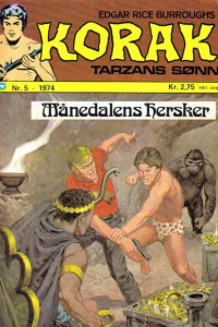 Issue #197405