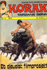 Issue #197406