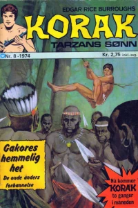 Issue #197408