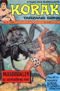 Issue #197409