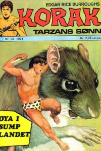Issue #197413