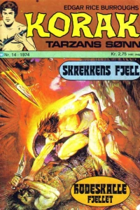 Issue #197414