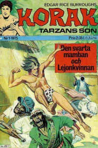 Issue #197501