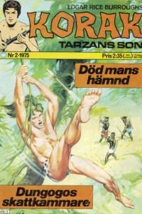 Issue #197502