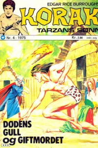 Issue #197504