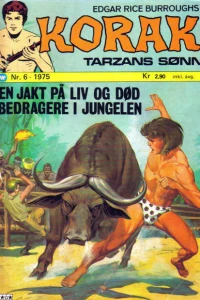 Issue #197506