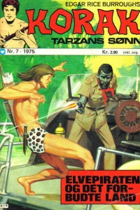 Issue #197507