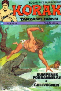 Issue #197508