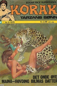 Issue #197509