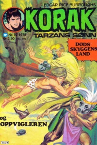 Issue #197510