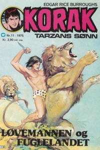 Issue #197511