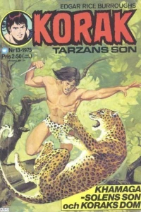 Issue #197513