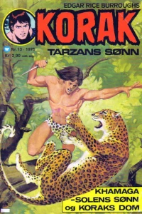 Issue #197513