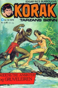 Issue #197514