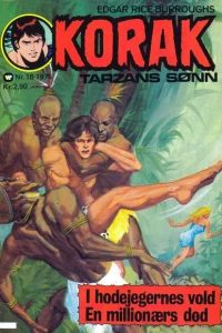 Issue #197516