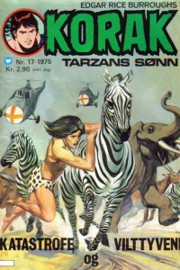 Issue #197517