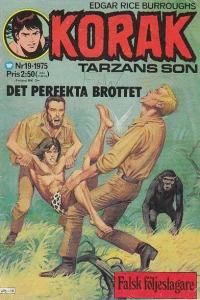 Issue #197519
