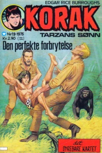 Issue #197519