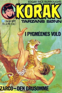 Issue #197520