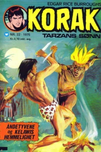 Issue #197522