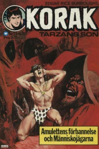 Issue #197523