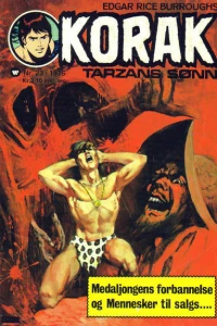Issue #197523
