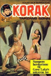 Issue #197524