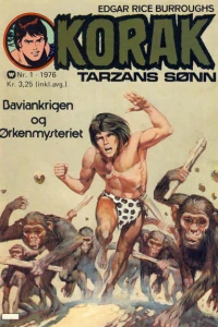 Issue #197601