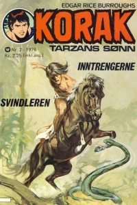 Issue #197602