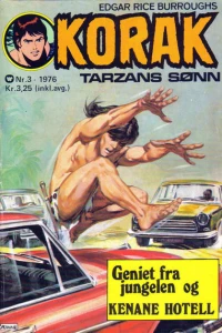 Issue #197603