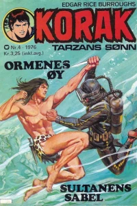 Issue #197604