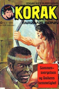 Issue #197605