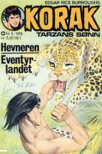 Issue #197606