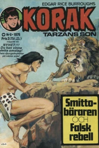 Issue #197608