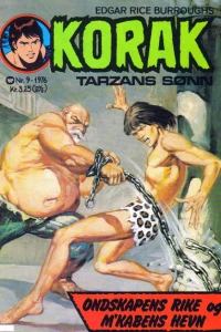 Issue #197609